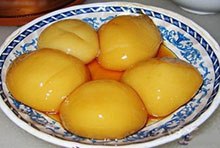 湖南糖油粑粑培訓(xùn) 長(zhǎng)沙正宗糖油粑粑培訓(xùn)（圖）_4