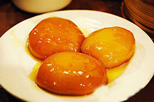 湖南糖油粑粑培訓(xùn) 長(zhǎng)沙正宗糖油粑粑培訓(xùn)（圖）_6