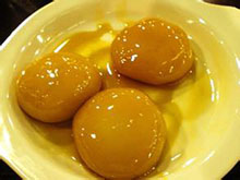 湖南糖油粑粑培訓(xùn) 長(zhǎng)沙正宗糖油粑粑培訓(xùn)（圖）_7