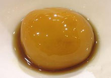 湖南糖油粑粑培訓(xùn) 長(zhǎng)沙正宗糖油粑粑培訓(xùn)（圖）_8