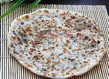 江西梅干菜培訓(xùn)哪里好 學(xué)費(fèi)多少（圖）_1