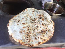 江西梅干菜培訓(xùn)哪里好 學(xué)費(fèi)多少（圖）_5