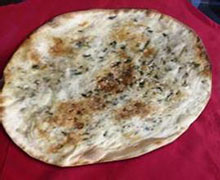 江西梅干菜培訓(xùn)哪里好 學(xué)費(fèi)多少（圖）_7