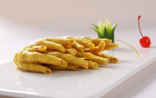 佛山學(xué)鹽焗雞技術(shù)到哪里學(xué)好（圖）_2