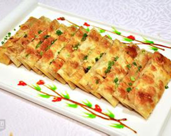 陽(yáng)江正宗醬香餅去哪里學(xué)好包教包會(huì)（圖）_1