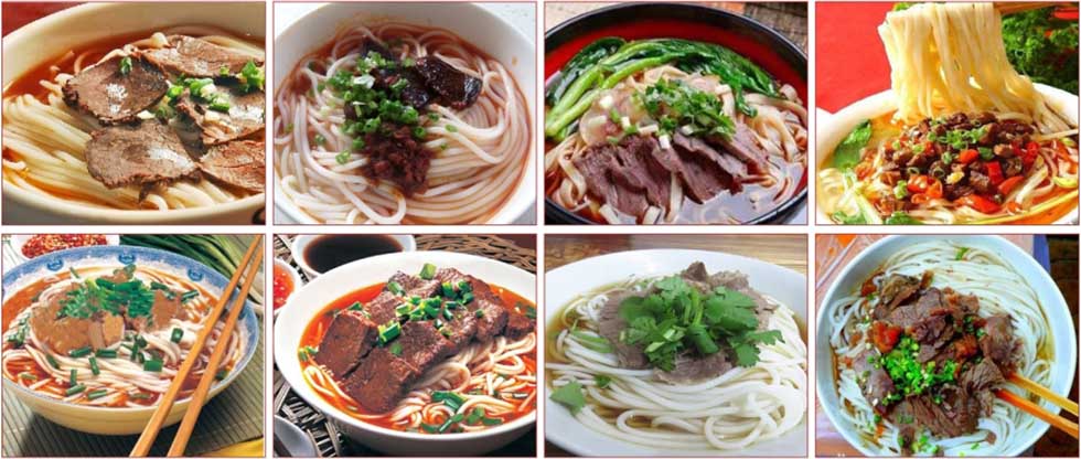 廣西米粉在衡陽(yáng)哪里可以學(xué)技術(shù)（圖）_1