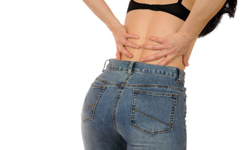 腰椎間盤突出為什么老是容易復(fù)發(fā)呢？_1