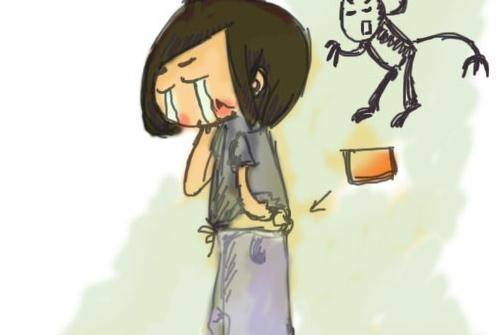 腰椎間盤突出為什么老是容易復(fù)發(fā)呢？_2