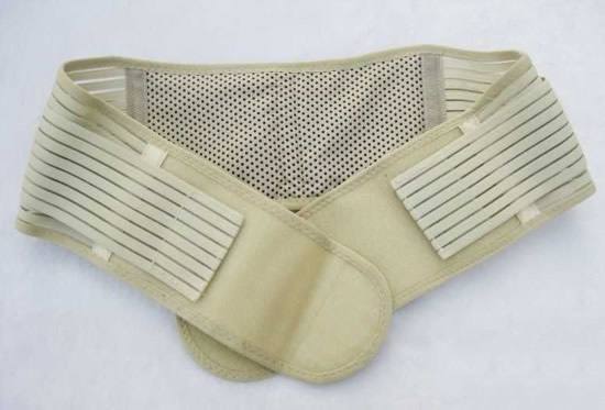 腰椎間盤突出為什么老是容易復(fù)發(fā)呢？_3