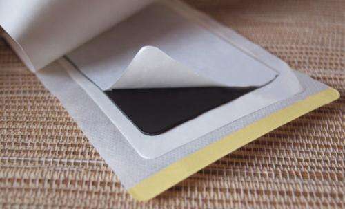 腰椎間盤突出為什么老是容易復(fù)發(fā)呢？_4