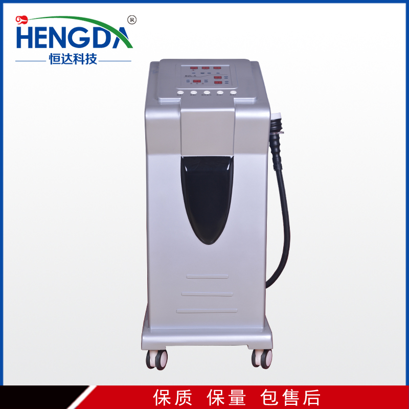 豐胸儀器品牌排行榜（圖）_1