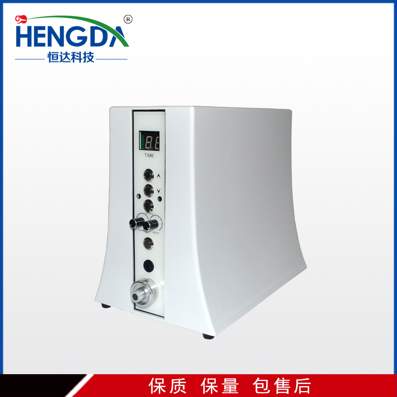 豐胸儀器品牌排行榜（圖）_3