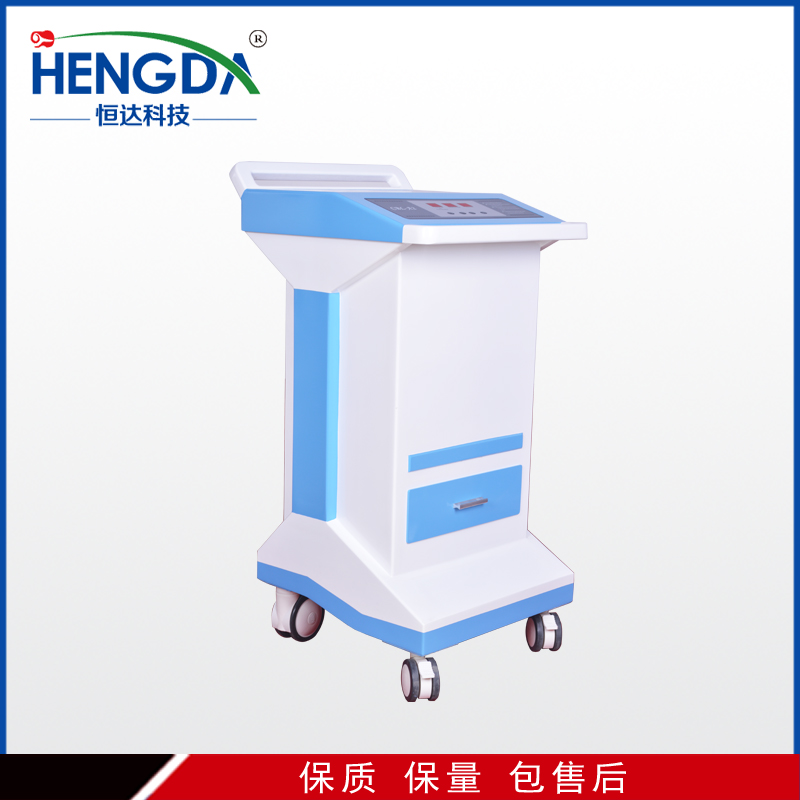 美容院最新祛斑美容儀器（圖）_2