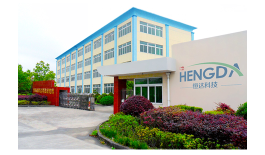 美容儀器批發(fā)廠家（圖）_1