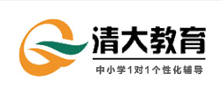 清大教育占領(lǐng)皖北市場(chǎng)，個(gè)性化教育成為投資熱點(diǎn)（圖）_1