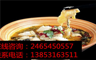 九兩魚(yú)酸菜魚(yú)加盟要多少的成本_1