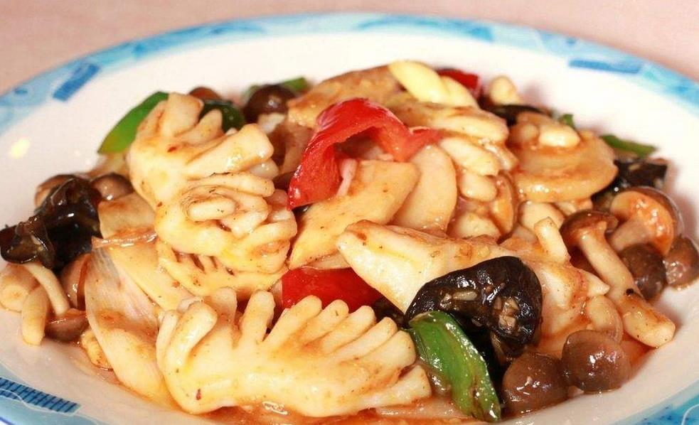 太极粤菜中餐厅加盟连锁_3