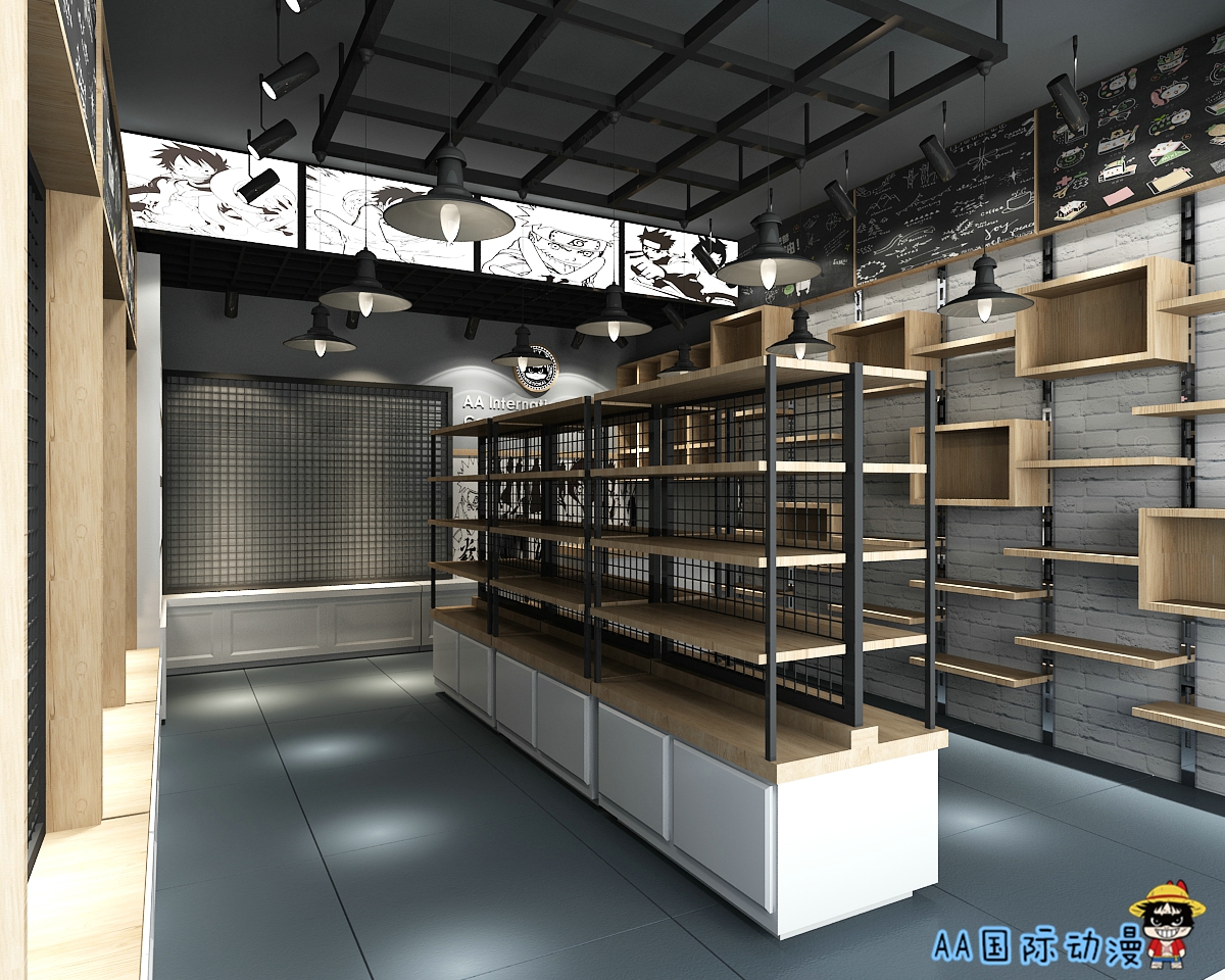 開奶茶店有沒有風(fēng)險(xiǎn)？_1