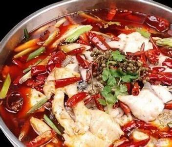 食一食二魚火鍋加盟（圖）_1