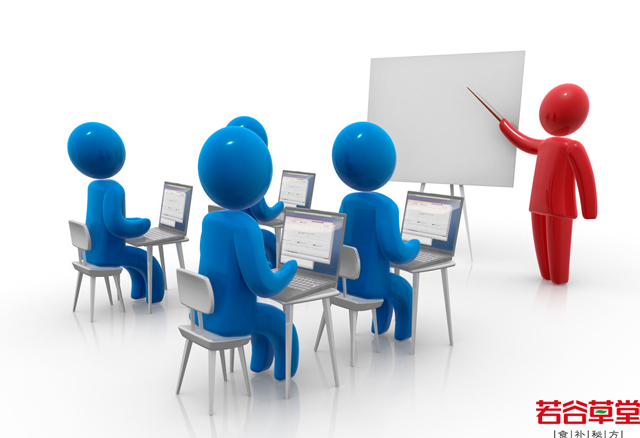 五谷雜糧店加盟費是多少？剛開業(yè)的五谷雜糧加盟店怎么管理？（圖）_2