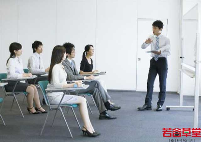 五谷雜糧店加盟費是多少？剛開業(yè)的五谷雜糧加盟店怎么管理？（圖）_3