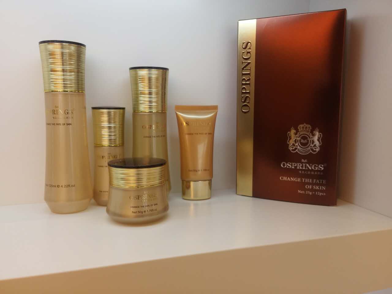 選擇小型美容院加盟品牌預(yù)防諸多陷阱（圖）_1