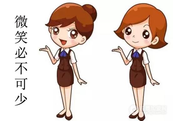 若谷草堂加盟費是多少？剛開業(yè)的五谷雜糧加盟店怎么管理？（圖）_5