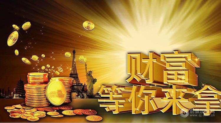 為什么這么多人選擇了若谷草堂？（圖）_4