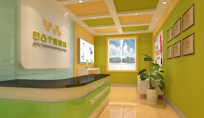 中國媒體科教營銷聯(lián)盟成立 北方新報(bào)凹凸聯(lián)手跨界平臺(tái)（圖）_2