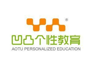 中國媒體科教營銷聯(lián)盟成立 北方新報(bào)凹凸聯(lián)手跨界平臺(tái)（圖）_1