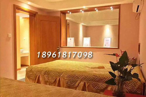 沙灸沙療床加盟完全免費(fèi)18961817098_1