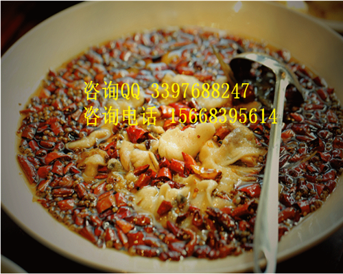 正宗美味酸菜魚(yú) 當(dāng)然還在九兩魚(yú)酸菜魚(yú)加盟連鎖店_1