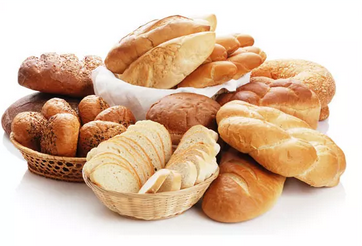 蛋糕、面包烘焙加盟店的開(kāi)店步驟【廣州貴族味道】（圖）_2