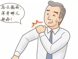 膝關節(jié)炎關節(jié)疼痛貼王九正遠紅外理療貼可以嗎_1