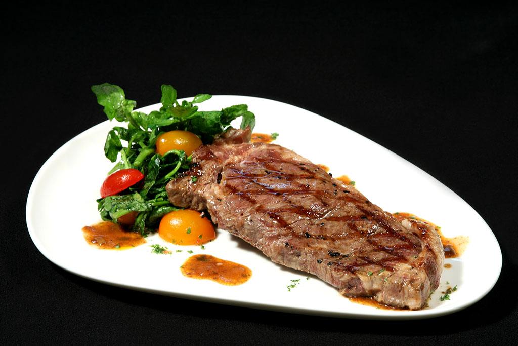 皮皮魯西餐加盟費用（圖）_3