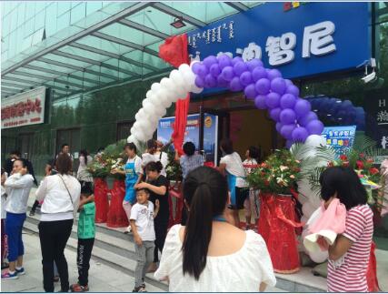 玩具店加盟防騙必讀——皇家迪智尼小編為您詳細(xì)解析!（圖）_1