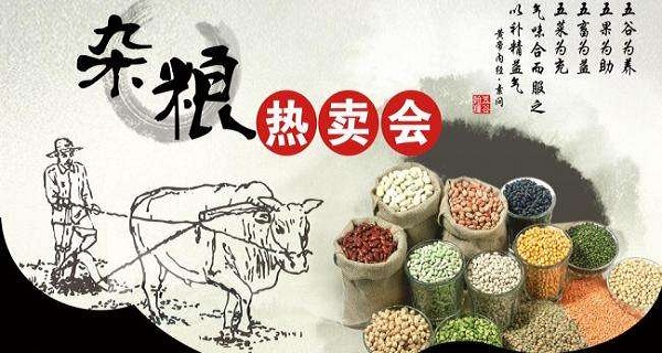 加盟揚光五谷雜糧開早餐店，高利潤，小資本投資大品牌（圖）_2