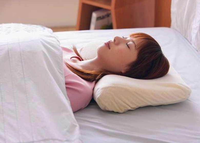 當下埋線法改善腰椎間盤突出效果非常棒_5