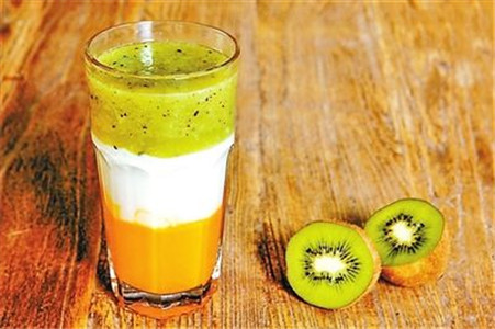 加盟潘多拉魔杯奶茶飲品有發(fā)展前景嗎（圖）_1