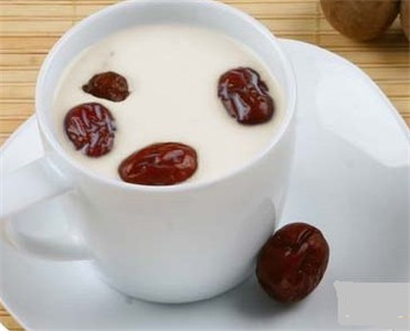 開休閑奶茶飲品加盟店費(fèi)用高不高（圖）_1