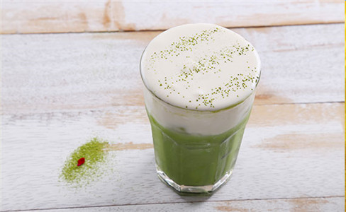 大卡司奶茶如何加盟_1