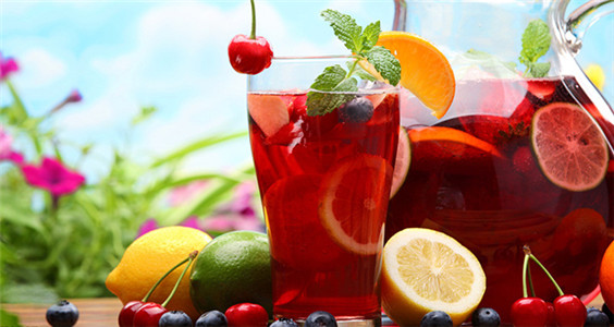 休閑奶茶飲品店經(jīng)營(yíng)四要素_1