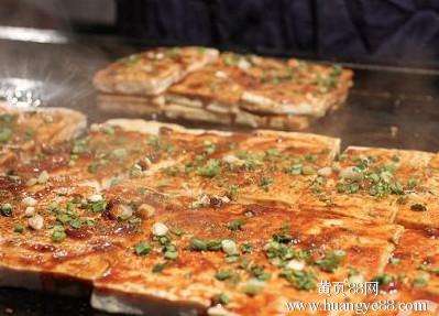 學(xué)鐵板燒哪里好，哪里有培訓(xùn)鐵板燒的地方（圖）_1