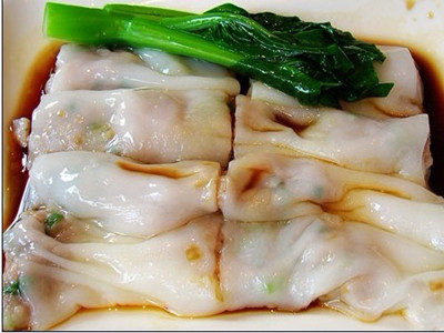 荔灣哪里有學(xué)做腸粉培訓(xùn)，廣州專業(yè)腸粉在哪里有（圖）_2