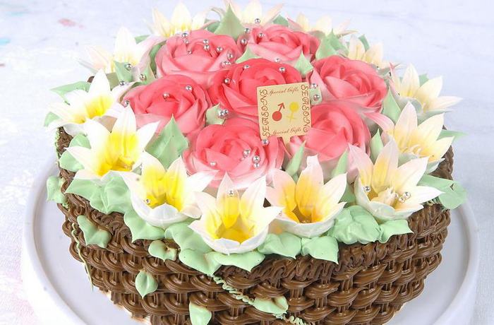 加盟哈根達斯多少錢,抹茶蛋糕加盟 （圖）_1