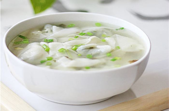 長沙吉祥餛飩一碗多少利潤(圖)_2