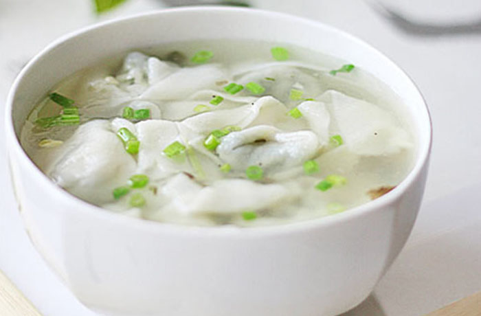 長沙吉祥餛飩一碗多少利潤(圖)_3