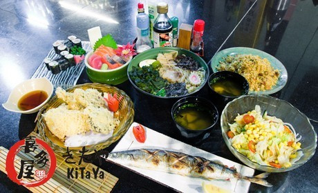 2016自助餐餐廳加盟店_2