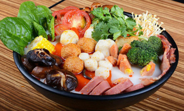 長沙哪里可以學(xué)骨湯麻辣燙技術(shù)（圖）_3