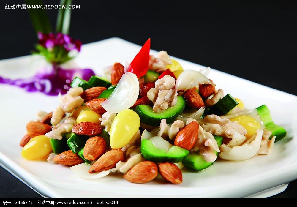 廣州哪里有學做粵菜（圖）_1